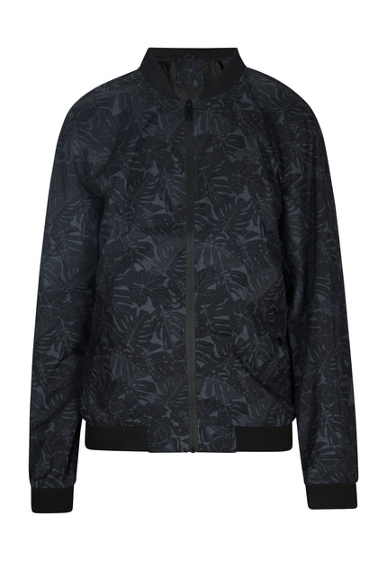 Mo ATHLSR Men's Jacket