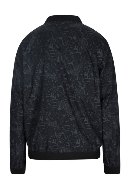 Mo ATHLSR Men's Jacket