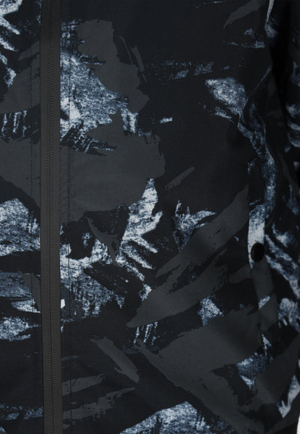 Mo ATHLSR Men's Jacket