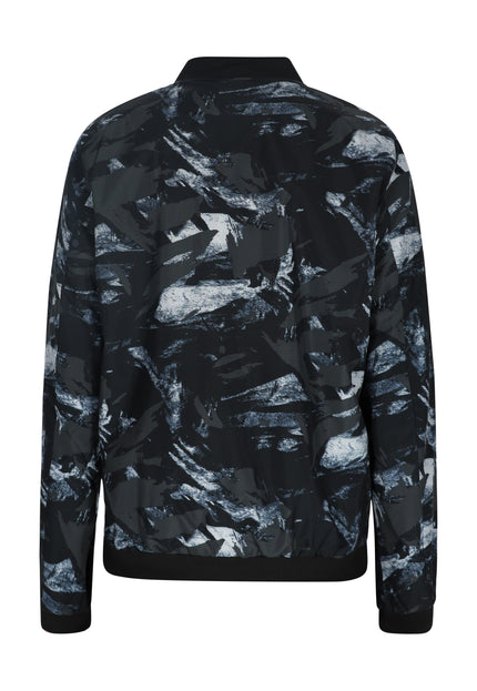 Mo ATHLSR Men's Jacket