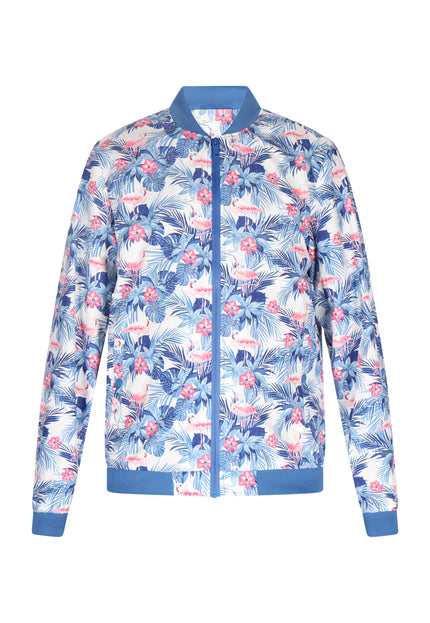 Mo ATHLSR Men's Jacket