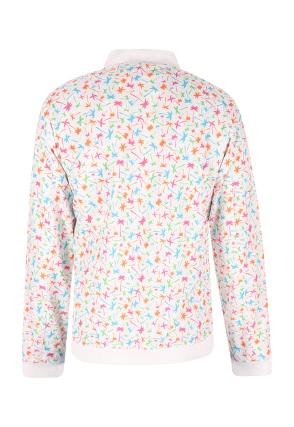 Mo ATHLSR Men's Jacket