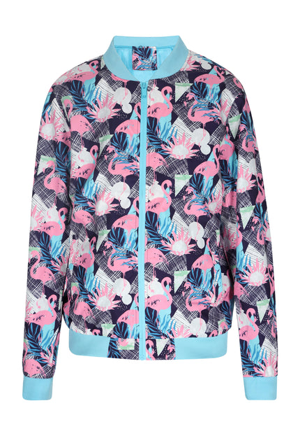 Mo ATHLSR Men's Jacket