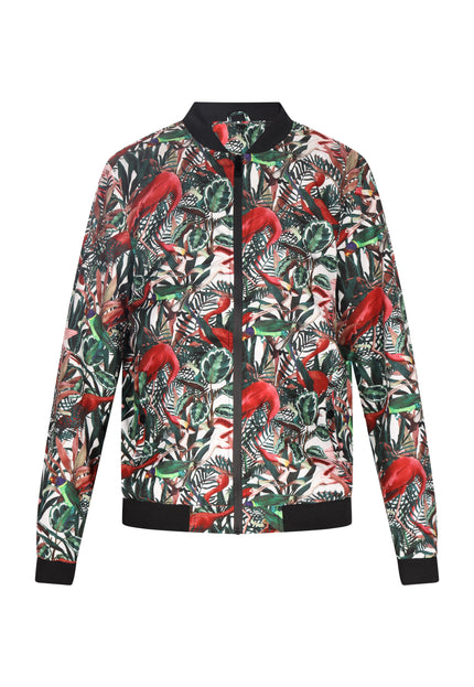 Mo ATHLSR Men's Jacket