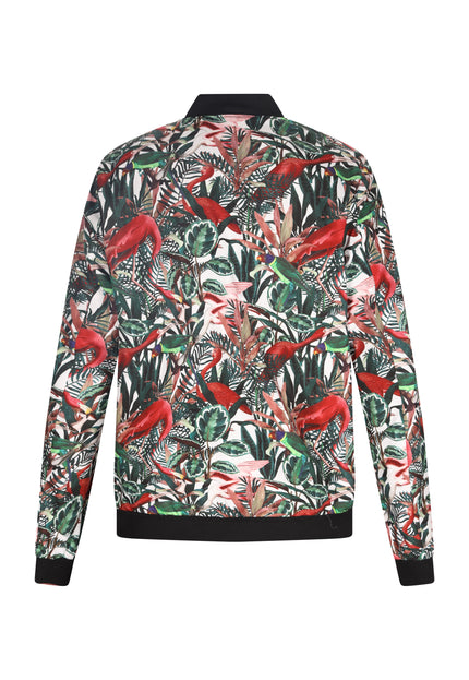 Mo ATHLSR Men's Jacket
