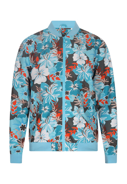 Mo ATHLSR Men's Jacket