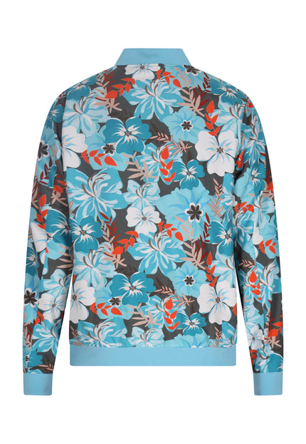 Mo ATHLSR Men's Jacket