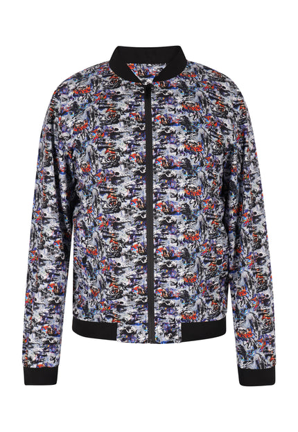 Mo ATHLSR Men's Jacket