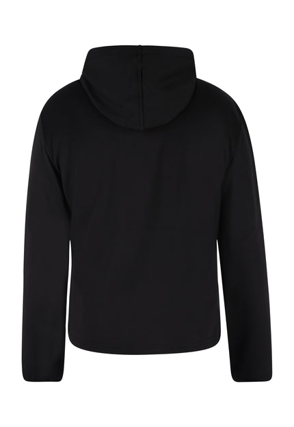 Mo ATHLSR Men's Jacket