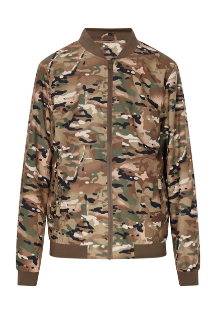 Mo ATHLSR Men's Jacket