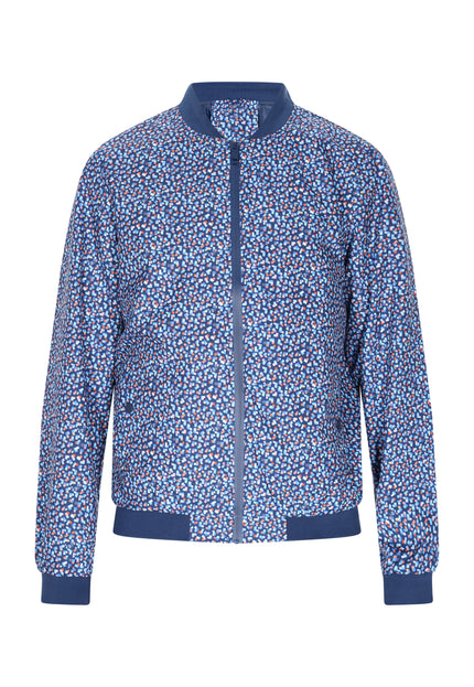 Mo ATHLSR Men's Jacket