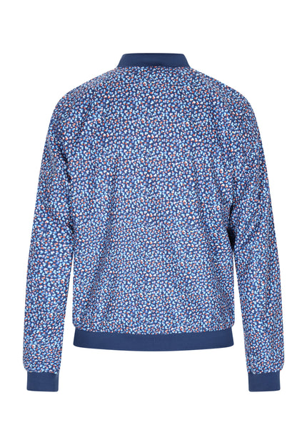 Mo ATHLSR Men's Jacket