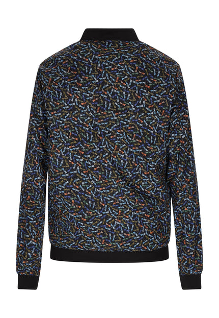 Mo ATHLSR Men's Jacket