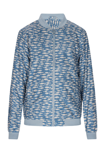 Mo ATHLSR Men's Jacket