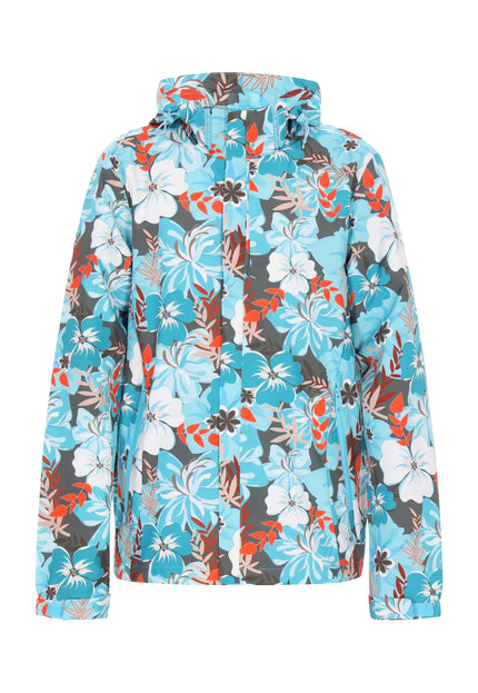 Mo ATHLSR Men's Jacket