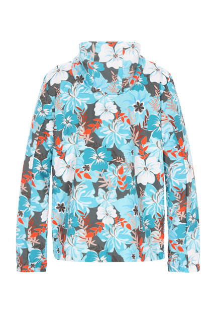 Mo ATHLSR Men's Jacket