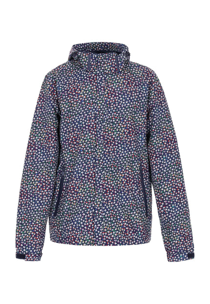 Mo ATHLSR Men's Jacket