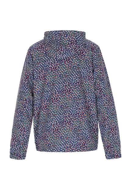 Mo ATHLSR Men's Jacket