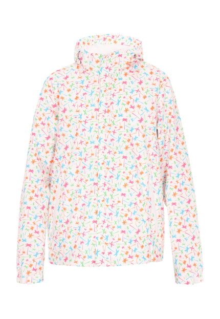 Mo ATHLSR Men's Jacket