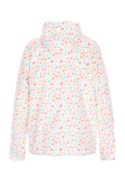Mo ATHLSR Men's Jacket