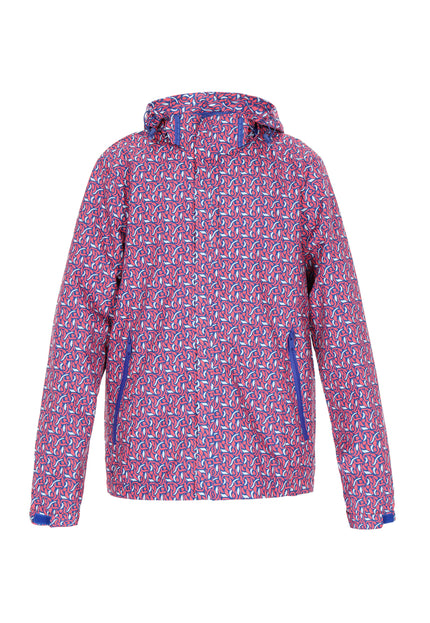 Mo ATHLSR Men's Jacket