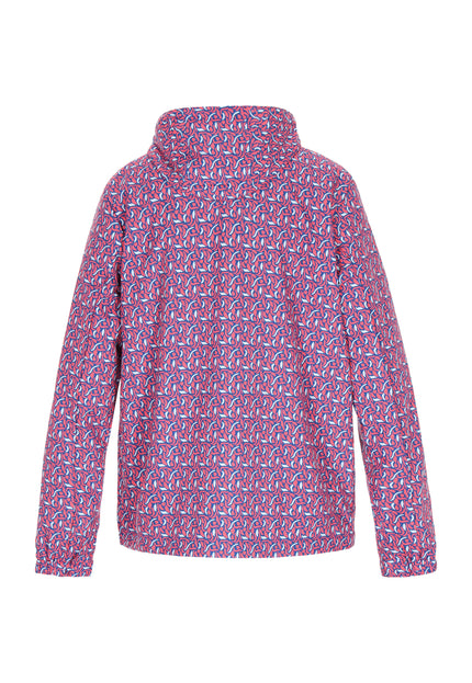 Mo ATHLSR Men's Jacket