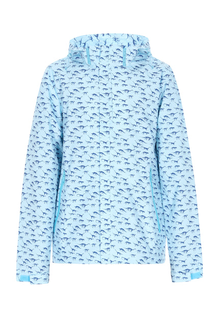 Mo ATHLSR Men's Jacket