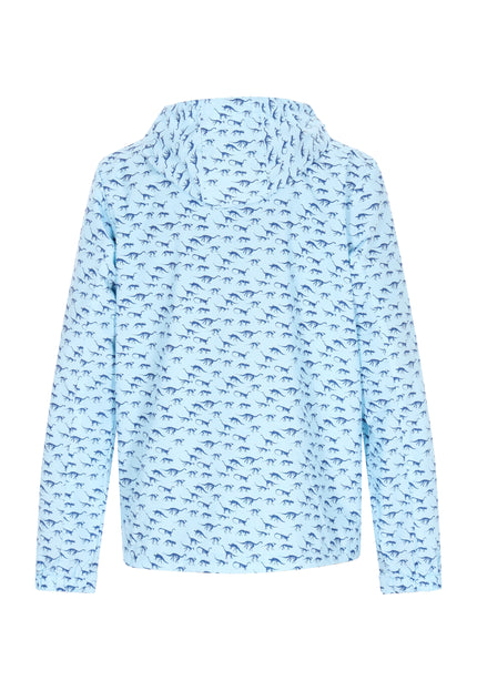Mo ATHLSR Men's Jacket