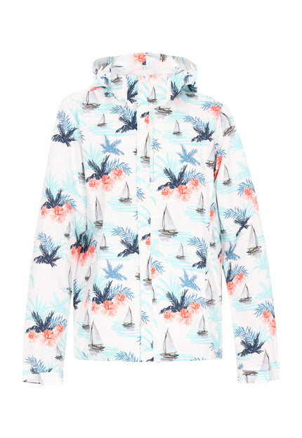 Mo ATHLSR Men's Jacket