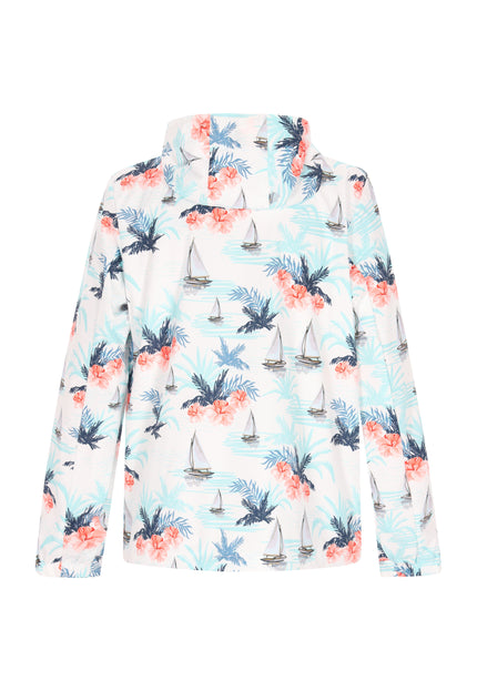 Mo ATHLSR Men's Jacket