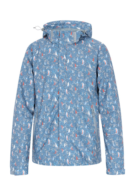 Mo ATHLSR Men's Jacket