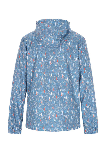 Mo ATHLSR Men's Jacket