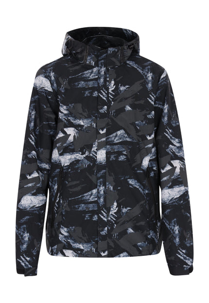 Mo ATHLSR Men's Jacket