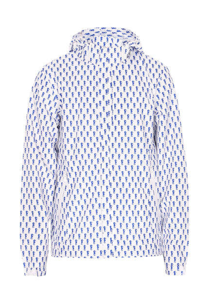 Mo ATHLSR Men's Jacket