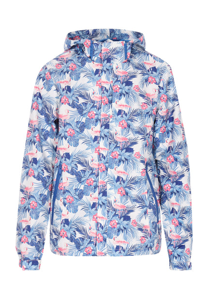 Mo ATHLSR Men's Jacket