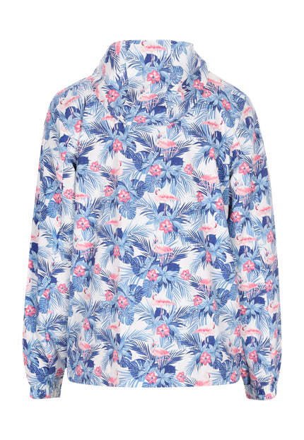 Mo ATHLSR Men's Jacket