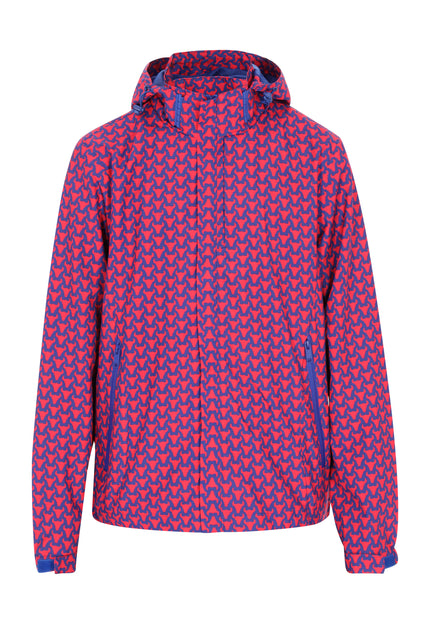 Mo ATHLSR Men's Jacket