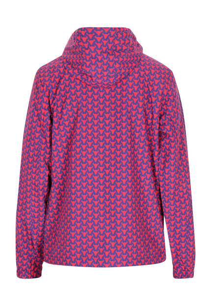 Mo ATHLSR Men's Jacket