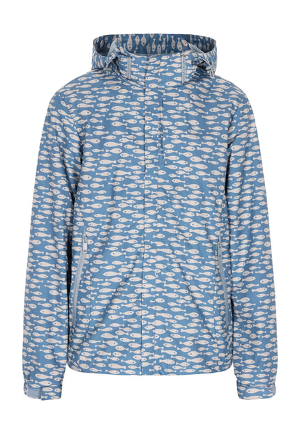 Mo ATHLSR Men's Jacket