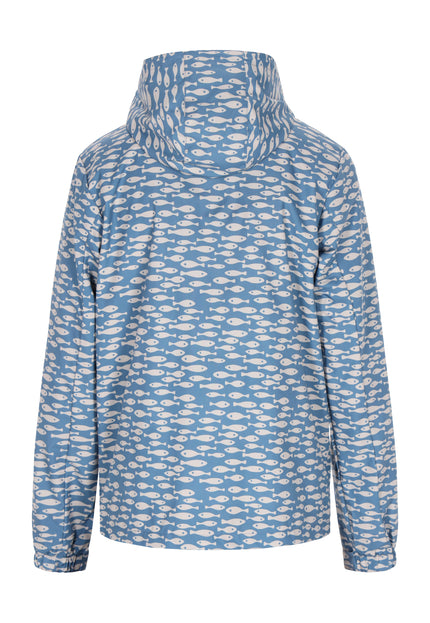 Mo ATHLSR Men's Jacket