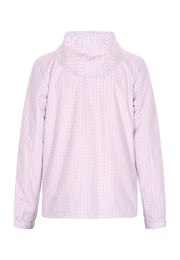 Mo ATHLSR Herrenjacke