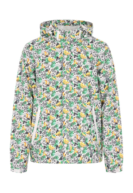 Mo ATHLSR Men's Jacket