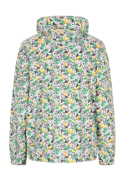 Mo ATHLSR Men's Jacket