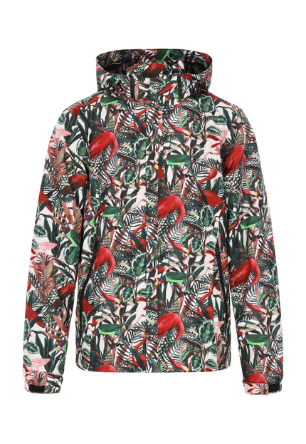 Mo ATHLSR Men's Jacket