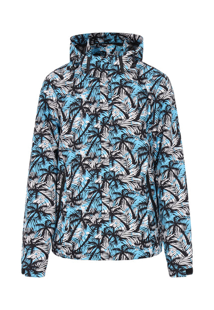 Mo ATHLSR Men's Jacket
