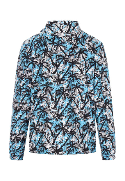 Mo ATHLSR Men's Jacket