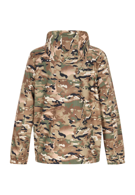 Mo ATHLSR Men's Jacket