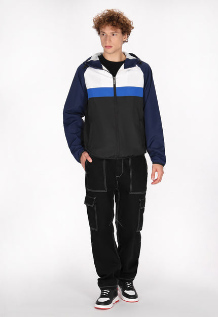 Collection image for: Elastische Bündchen