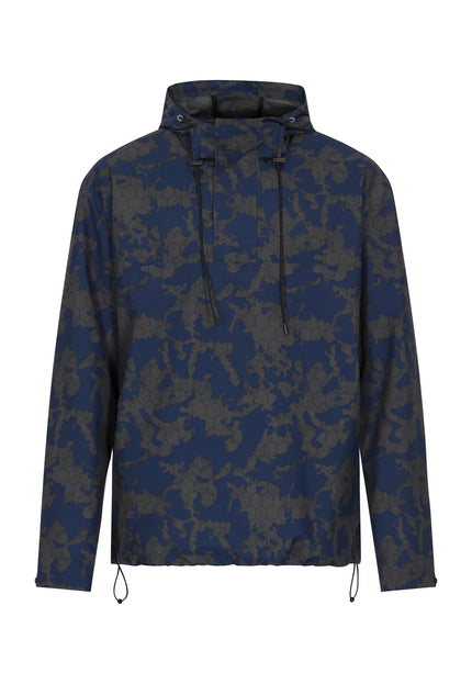 Mo ATHLSR Men's Slip On Jacket