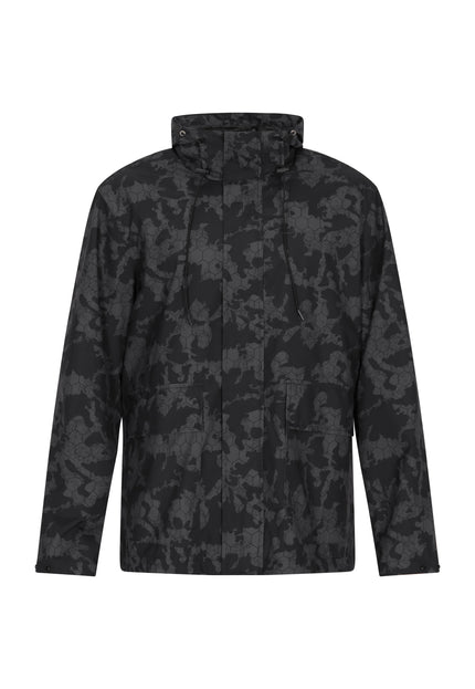 Mo ATHLSR Men's Anorak
